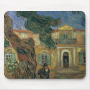 Search for posts mousepads Tree