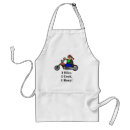 Search for motorcycles aprons For him