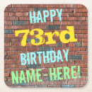 Search for 73 kitchen dining Happy birthday
