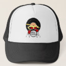 Search for recording hats Turntable