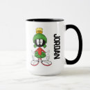 Search for character mugs Looney tunes