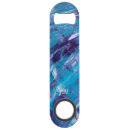 Search for holiday barware Beer