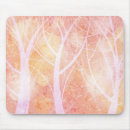 Search for forest mousepads Abstract