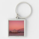 Search for sydney opera house key rings New south wales
