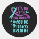 Search for risk management stickers Emotional well being