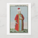 Search for the sultan postcards Turkey
