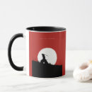 Search for you are enough mugs Humour