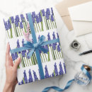 Search for grapes wrapping paper Purple