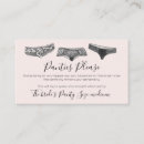 Search for lingerie shower enclosure cards Lace