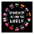 Search for cultural diversity posters Multicultural
