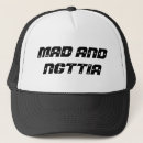 Search for tea party hats United states