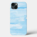 Search for crafts samsung cases Aqua