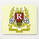 Search for academy mousepads School