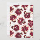 Search for floral paper postcards Pattern