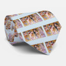 Search for mucha ties Alphonse