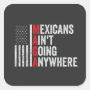 Search for mexican american stickers Hispanic heritage