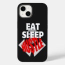 Search for hustle iphone cases Entrepreneur