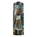 Search for chef travel mugs Grilling
