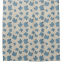 Search for british shorthair gifts Meow