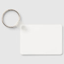 Search for goth rectangular key rings Skeleton