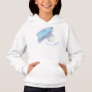 Search for mane kids clothing Horse