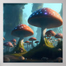 Search for concepts art Nature