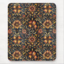 Search for rococo mousepads Gold