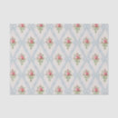 Search for rose gift wrap Vintage roses