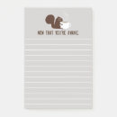 Search for lined paper post it notes Funny