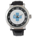 Search for roman numerals watches White