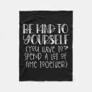 Search for think positive Self care
