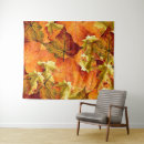 Search for crisp art Autumn