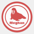 Search for walrus stickers Mammal