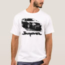 Search for jdm tshirts Toyota