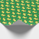 Search for kelly green wrapping paper Pattern