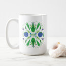 Search for fairy magic mugs Nature