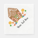 Search for multi color napkins Party