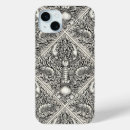 Search for crustacean iphone cases Lobster