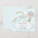 Search for cloud square invitations Cute