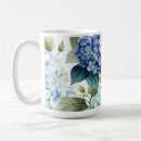 Search for homeware mugs Flowers