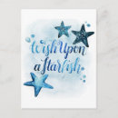 Search for upon postcards Inspirational