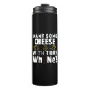 Search for hilarious travel mugs Meme