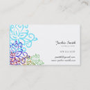 Search for direct business cards Elegant