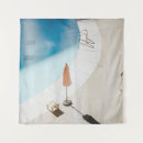 Search for umbrellas art Calm