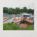 Search for motors postcards Classic