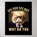 Search for kay posters Usa