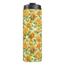 Search for yellow rose travel mugs Flowers