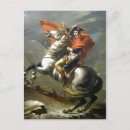 Search for gro postcards Napoleon