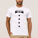 Search for jerseys groomsmen gifts Groomsman