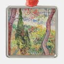 Search for vincent christmas tree decorations Oil